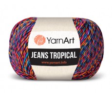 JEANS Tropical